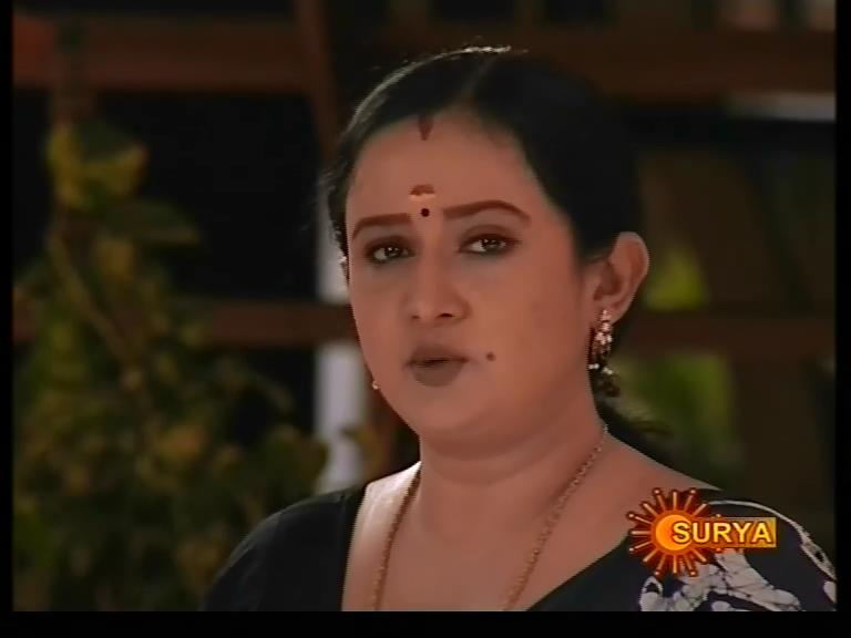 Think only! actress sangeetha hot in saree Remarkable, this actress sangeetha hot in saree